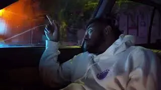 Amin&eacute; - One Point Five.
