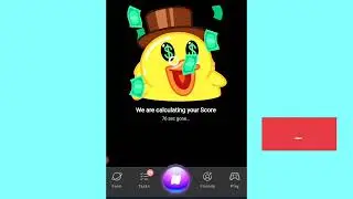 How to Mint Aqua Protocol Score on Nomis App // Nomis App Mining / Aqua Protocol Price Prediction