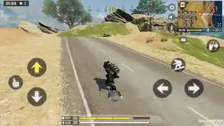 Top three ways to enter secret bunker in NukeTown on blackout CoDM