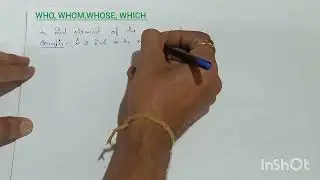 Bank Exam 2024 |  Seating arrangement concept and questions | Bank Reasoning by Rahul Sharma