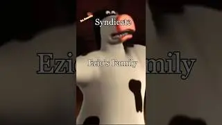 Ezio&rsquo;s Family Theme Getting Milked Till The Udders Fall Off - Assassin&rsquo;s Creed