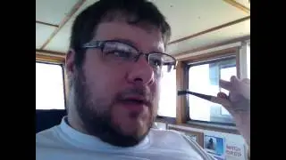 Boswell's No Bite Delight
