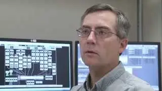 Pioneer Generation Station and Distributed Generation