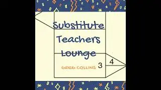 Navigating Substitute Teacher Jealousy: When Popularity Creates Tension