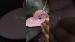 Your sign to clean your makeup brushes! #makeup