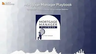 Episode 297: Winning Strategies during a Merger Retention