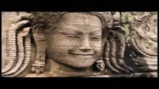 The Mekong River Supplier of Life Economy ★ Culture Documentary HD