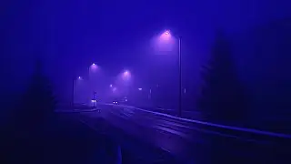 you need sleep.