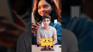 video editing ke liye new tools ll sabtital #tutorial #edittube #edit #photoediting