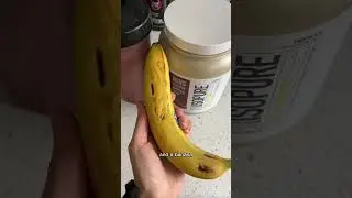 What I ate in a day as a vegan runner on a cold day🥶🥄 #veganprotein #veganrunner #easyveganrecipes