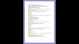 CESSWI Certified Erosion Sediment and StormWater Inspector Exam2740 636x882