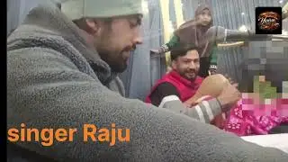 Karath bewafi yenay mashravakh mobhat 💔singer Raju 
