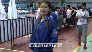 Pat Shaw Guatemala Mayo 2022 - Karen Sanchez Jovel