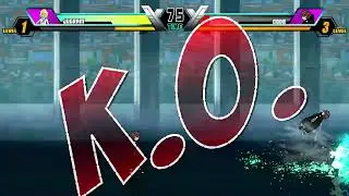 Jugram Haschwalth vs Code