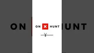 FREE Hunt Reminder membership!! OnX Maps