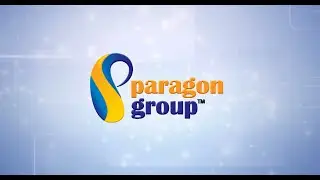 Paragn Group Corporate AV February 2025