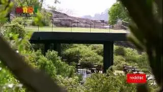 Made in Sri Lanka Webisodes - Heritance Kandalama