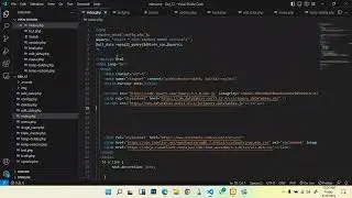Data Table search not working