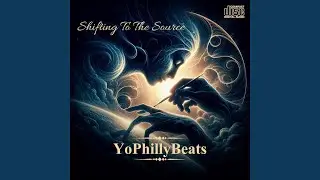 Shifting To The Source