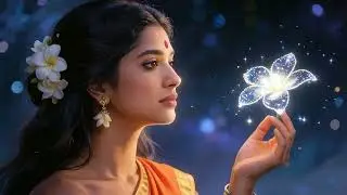 Shiva Sati Love Song