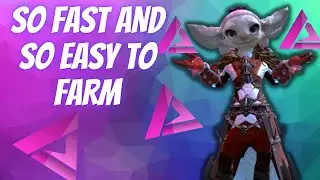 I Tried Farming Karma in GW2&hellip; Here&rsquo;s What Actually Worked