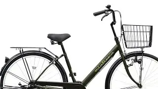 mixtie eco「家族みんなの手軽な一台!!!」