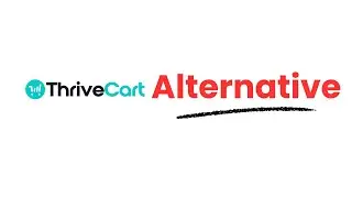 Thrivecart Alternative - Why Creators Prefer SendBolt (Spoiler: It's Free)
