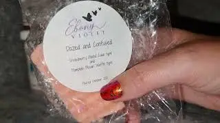 Weekly Wax Unempties | Vendor Wax | January 1st 2022