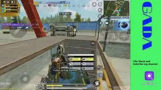 Second day of 10 hrs stream started call of duty Mobile start enjoy the live