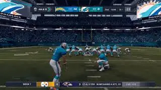 I've never had this happen before