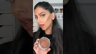 Косметика Chanel для смуглой кожи!