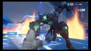 Opening 48 Summer Lootboxes
