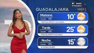 Vanessa Ponce 31/12/2025