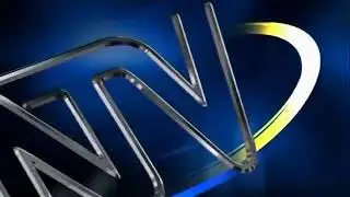 NTV Uganda Live Stream
