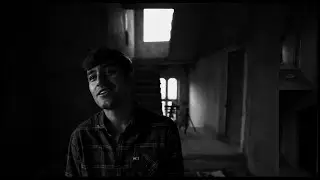 Jaoge Kahan - K SHEV | Prod. By Szemek | One Take Official Music Video