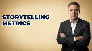 What Metrics Measure Campaign Storytelling Success?