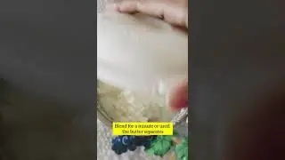 Desi Ghee Making #gheemaking #shorts #youtube #youtube_shorts_india