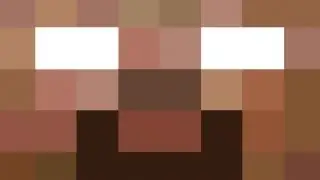 SPOOKY MANSION OF SPOOKY:Herobrine's Mansion - Part One