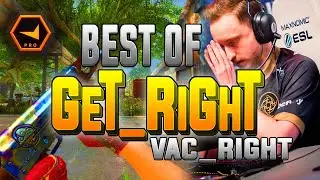 GeT_RiGhT - BEST FPL PLAYS OF ALL TIME!