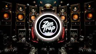 Voltage Rush &ndash; High-Energy Electro House | Party Anthem for Dancefloor Takeover (Official Audio)