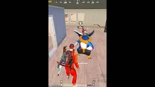 Panguni Roasted Me Hard #1😂 #funlabpubgplus #pubgm #pubgmnextstarprogram
