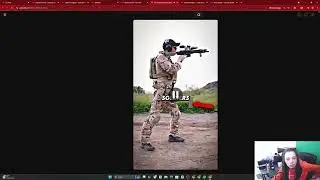 Pausing Streams Grinding Commentary on Military Kai Cenat & IShowSpeed Clips Back in a Few Months ✅