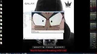 how to upload an anime video to youtube without getting copyrighted