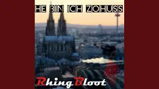 He bin ich zohuss