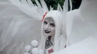 Dungeons and Dragons   Videoclip   #poetry #poes&iacute;a #Blackmetal #philosophy #Existencialism #Stoicism