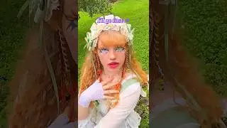 🔜Planet Comic-Con Kansas City🧚🏻&zwj;♀️ What&rsquo;s a hair accessory you don&rsquo;t see often?