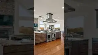 Beautiful Luxury home in Yakima Wa !!