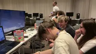 WR Attempts at ESA Summer 2025