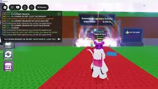 Todays Admin Abuse Was A lil lame @CharAC_7705  @Cora_draws  Songs during AA raining tacos crab rav
