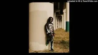 [FREE!] 1way.4xx x GG Osama Sample Type Beat 